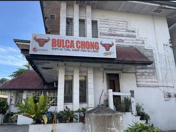 Bulkachong Davao Branch